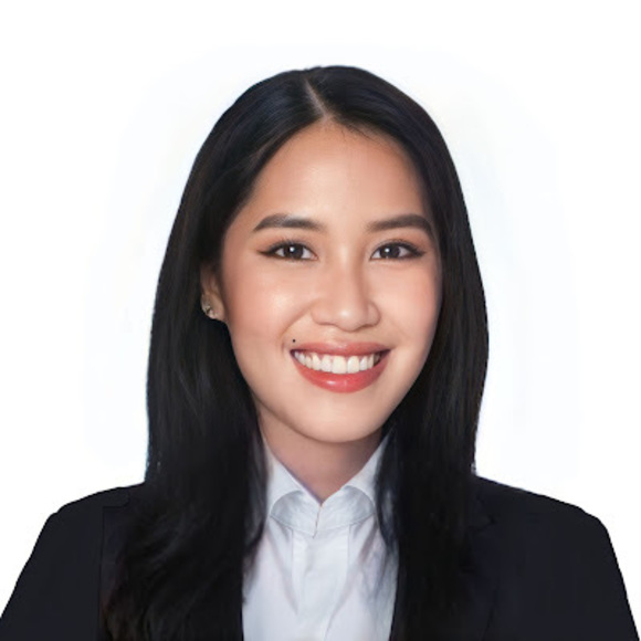 christineglimer